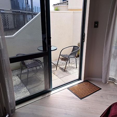 Sunbrae Beach Sanctuary Free High Fibre Wifi Mount Maunganui Εξωτερικό φωτογραφία