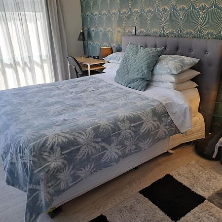Sunbrae Beach Sanctuary Free High Fibre Wifi Mount Maunganui Εξωτερικό φωτογραφία