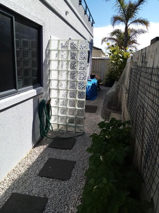 Sunbrae Beach Sanctuary Free High Fibre Wifi Mount Maunganui Εξωτερικό φωτογραφία