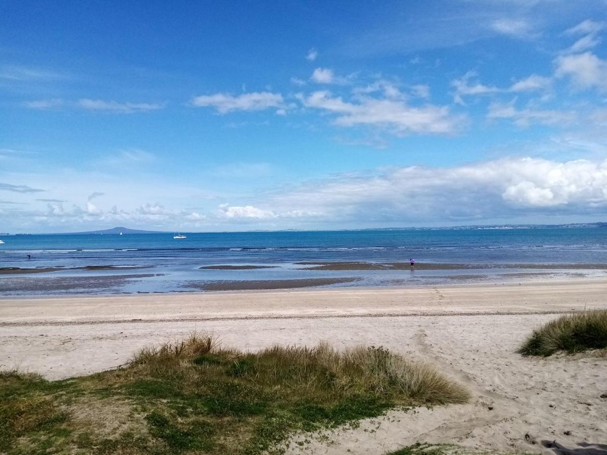 Sunbrae Beach Sanctuary Free High Fibre Wifi Mount Maunganui Εξωτερικό φωτογραφία