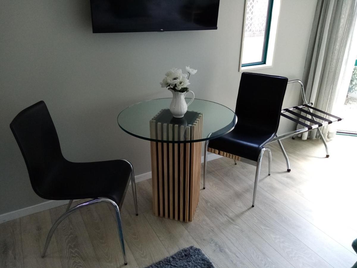Sunbrae Beach Sanctuary Free High Fibre Wifi Mount Maunganui Εξωτερικό φωτογραφία