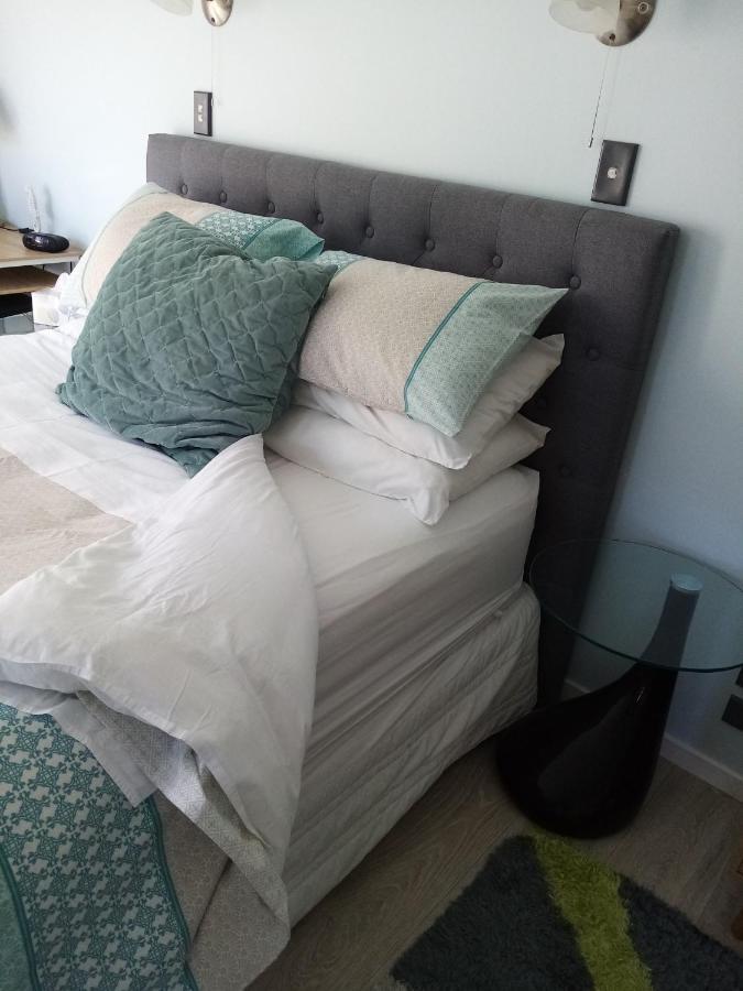 Sunbrae Beach Sanctuary Free High Fibre Wifi Mount Maunganui Εξωτερικό φωτογραφία