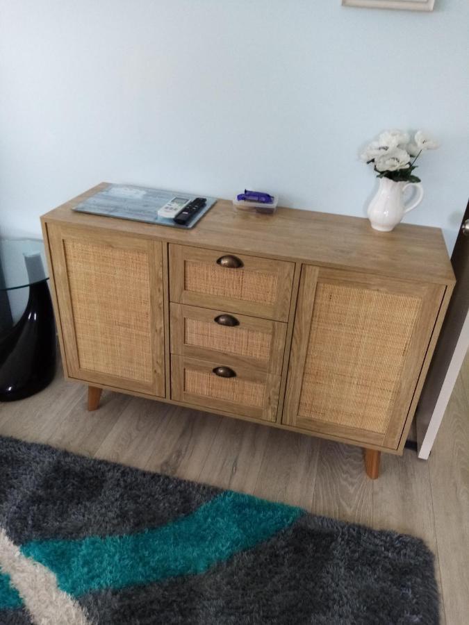 Sunbrae Beach Sanctuary Free High Fibre Wifi Mount Maunganui Εξωτερικό φωτογραφία