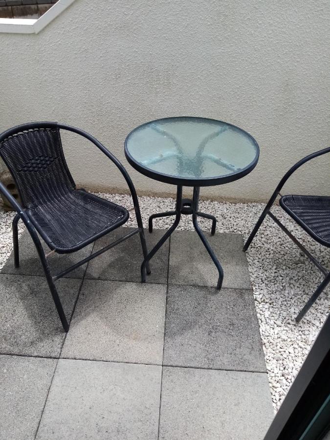 Sunbrae Beach Sanctuary Free High Fibre Wifi Mount Maunganui Εξωτερικό φωτογραφία