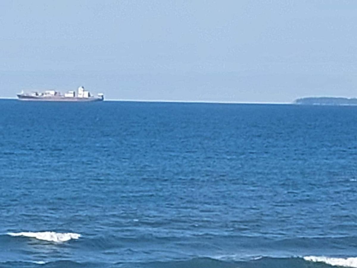 Sunbrae Beach Sanctuary Free High Fibre Wifi Mount Maunganui Εξωτερικό φωτογραφία