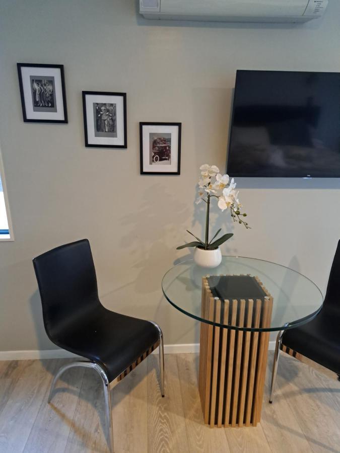 Sunbrae Beach Sanctuary Free High Fibre Wifi Mount Maunganui Εξωτερικό φωτογραφία
