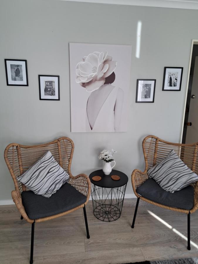 Sunbrae Beach Sanctuary Free High Fibre Wifi Mount Maunganui Εξωτερικό φωτογραφία