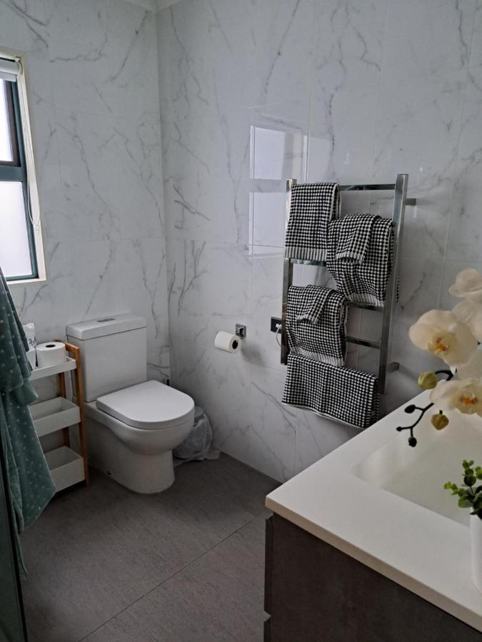 Sunbrae Beach Sanctuary Free High Fibre Wifi Mount Maunganui Εξωτερικό φωτογραφία
