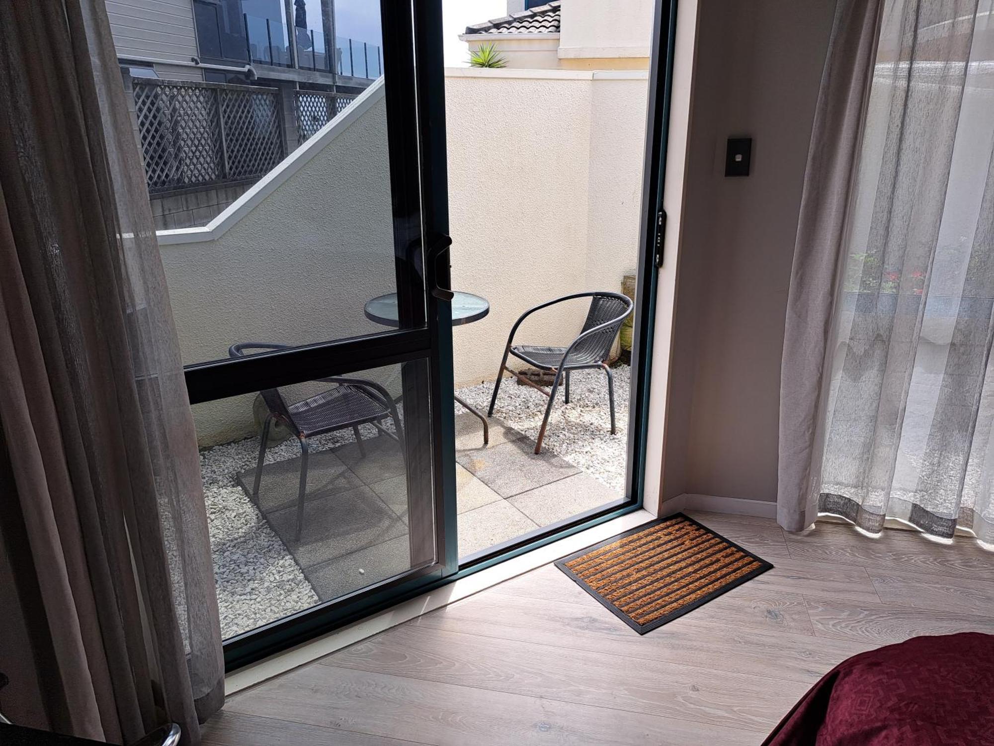 Sunbrae Beach Sanctuary Free High Fibre Wifi Mount Maunganui Εξωτερικό φωτογραφία