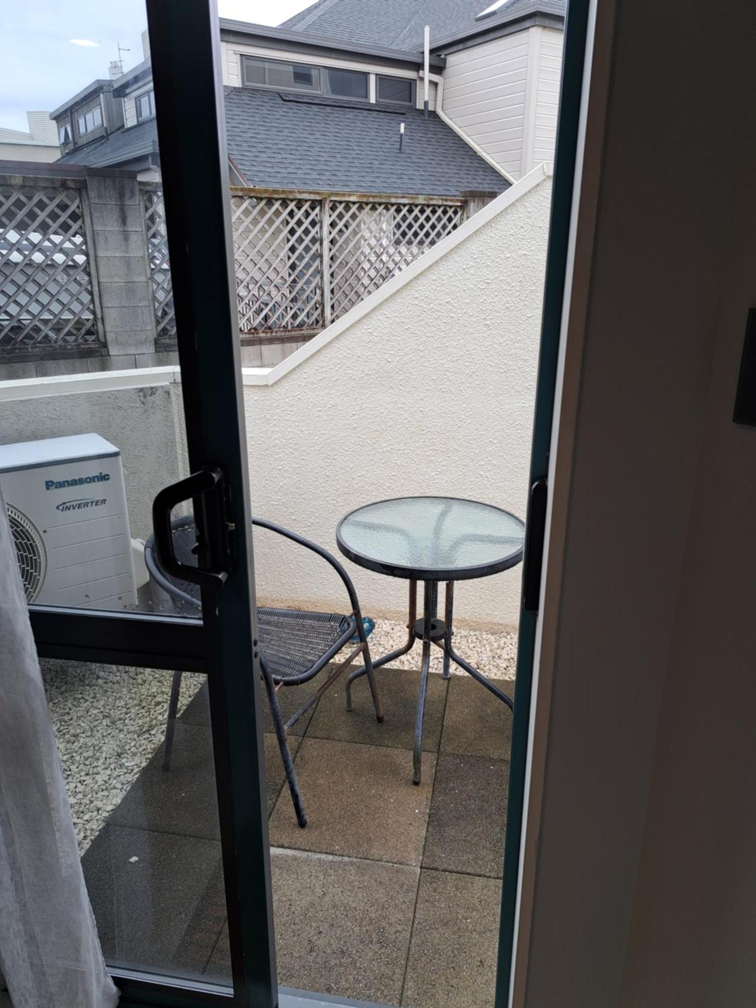 Sunbrae Beach Sanctuary Free High Fibre Wifi Mount Maunganui Εξωτερικό φωτογραφία