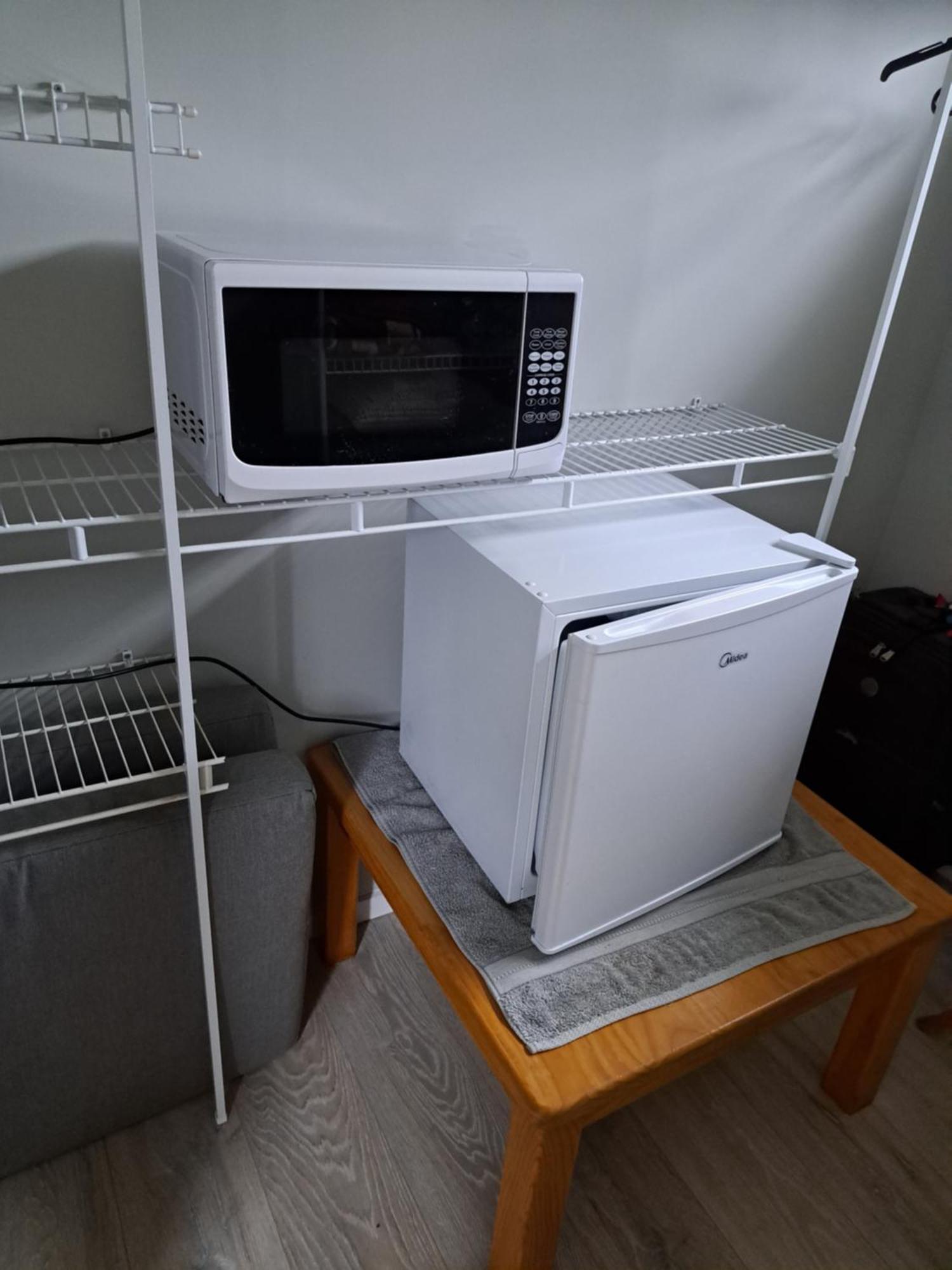 Sunbrae Beach Sanctuary Free High Fibre Wifi Mount Maunganui Εξωτερικό φωτογραφία