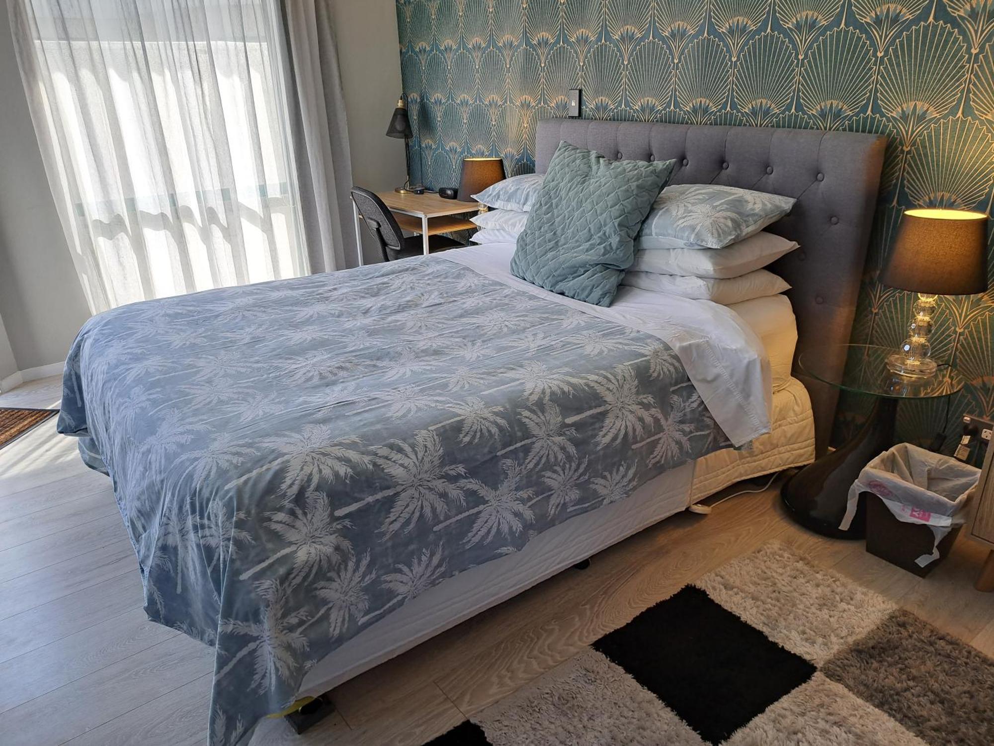 Sunbrae Beach Sanctuary Free High Fibre Wifi Mount Maunganui Εξωτερικό φωτογραφία